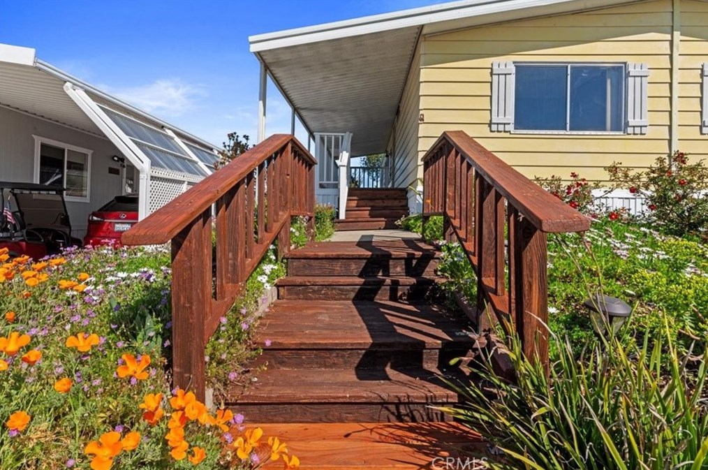 286 Longden Dr, Pismo Beach, CA 93420-4513