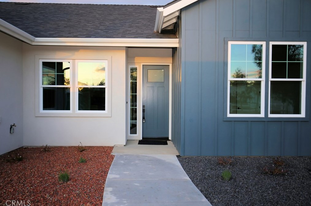 2030 Prospect Ave, Lake Nacimiento, CA 93446-7311
