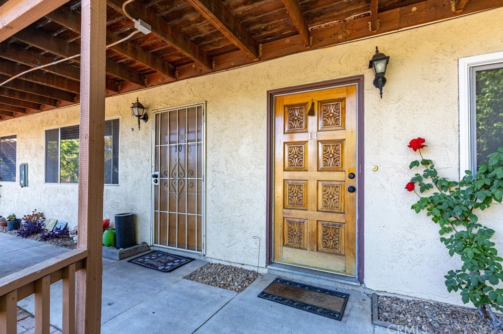 5580 Traffic Way #11, Atascadero, CA 93422
