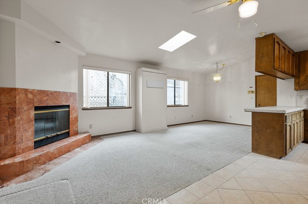 1659 7th St, San Luis Obispo, CA 93402