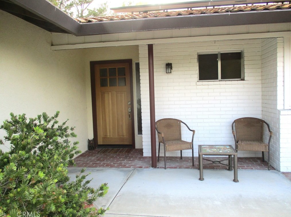 1523 Country Club Dr, Lake Nacimiento, CA 93446-3404