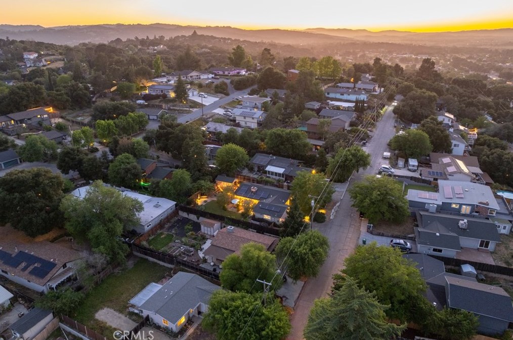 4640 Arizona Ave, Atascadero, CA 93422
