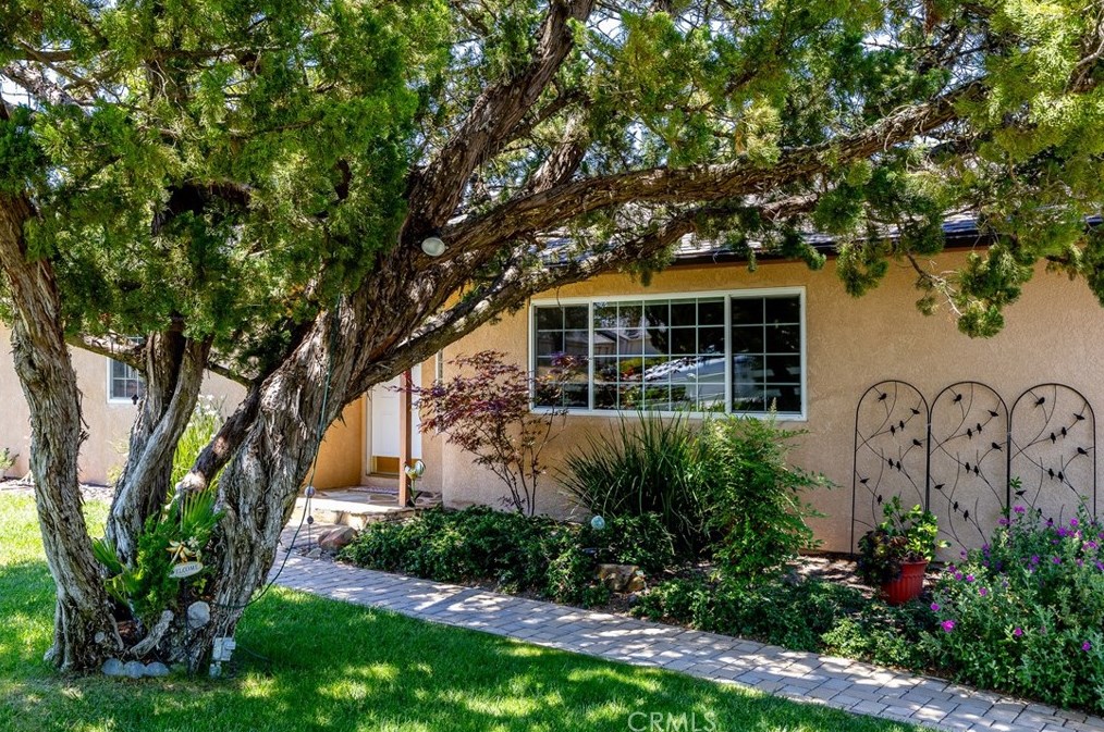 8675 Montura Ln, Atascadero, CA 93422-5180