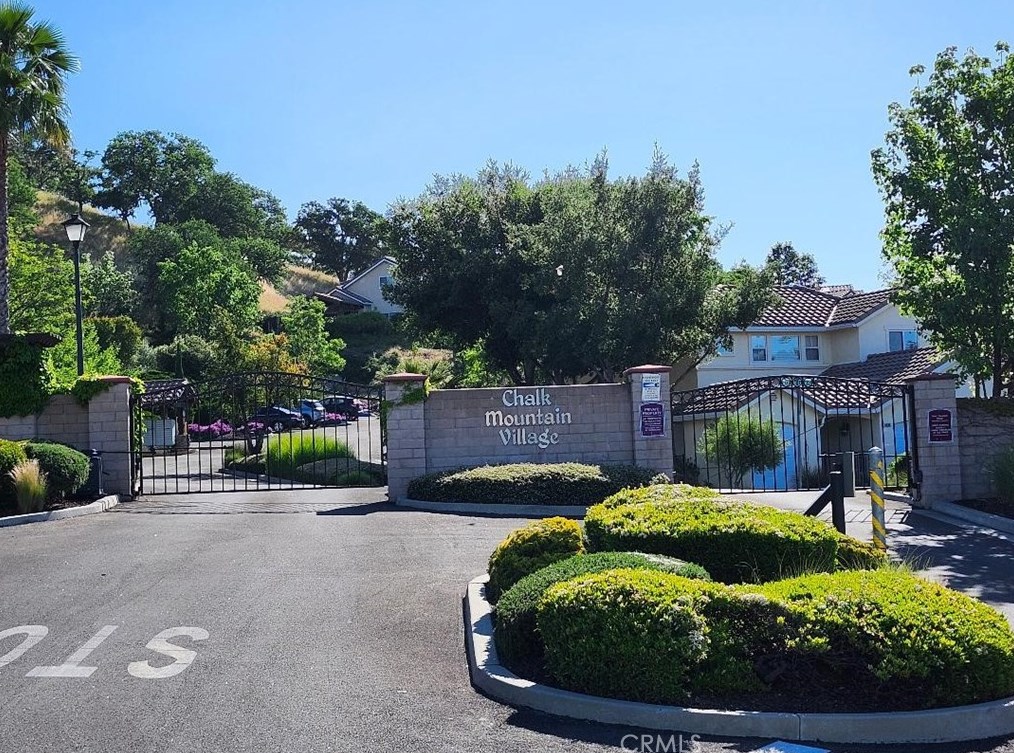 8430 Paseo De Caballo, Atascadero, CA 93422-5309