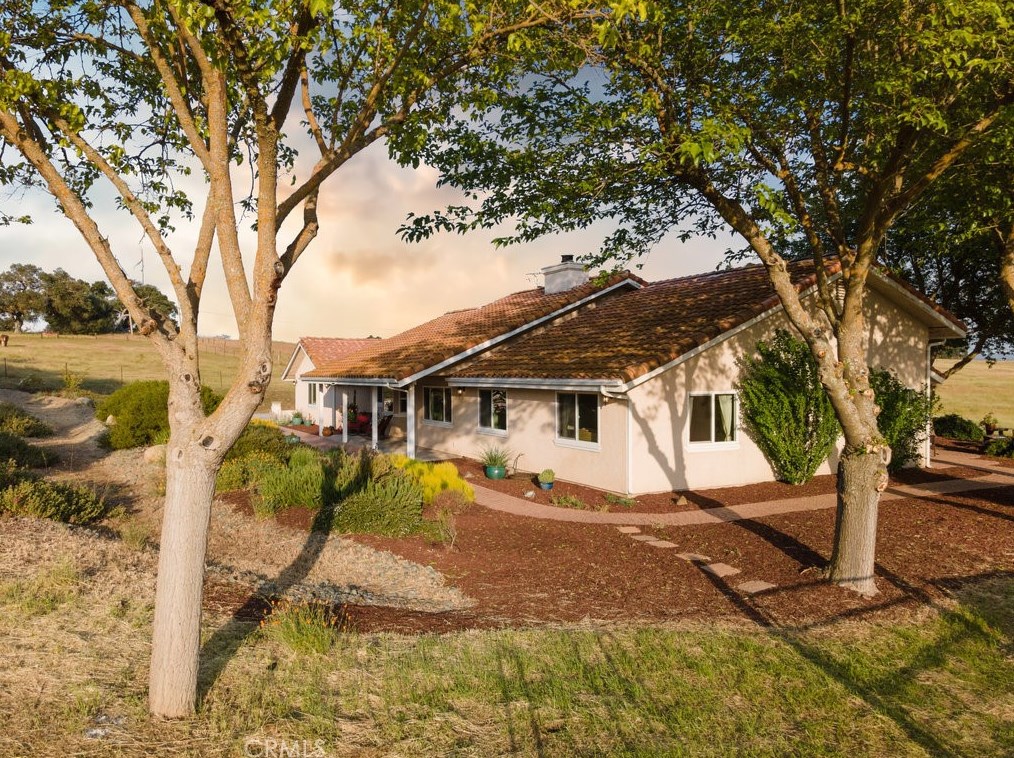 9148 Santa Margarita Rd, Atascadero, CA 93422-6404