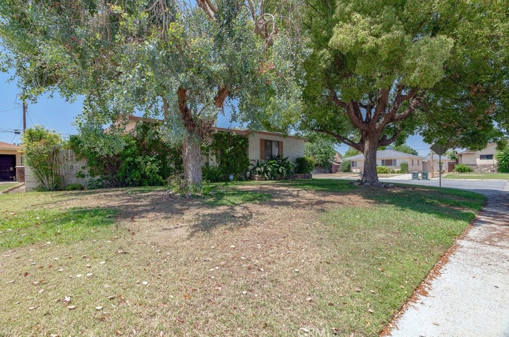 501 Leland Ave, Bakersfield, CA 93304-5840