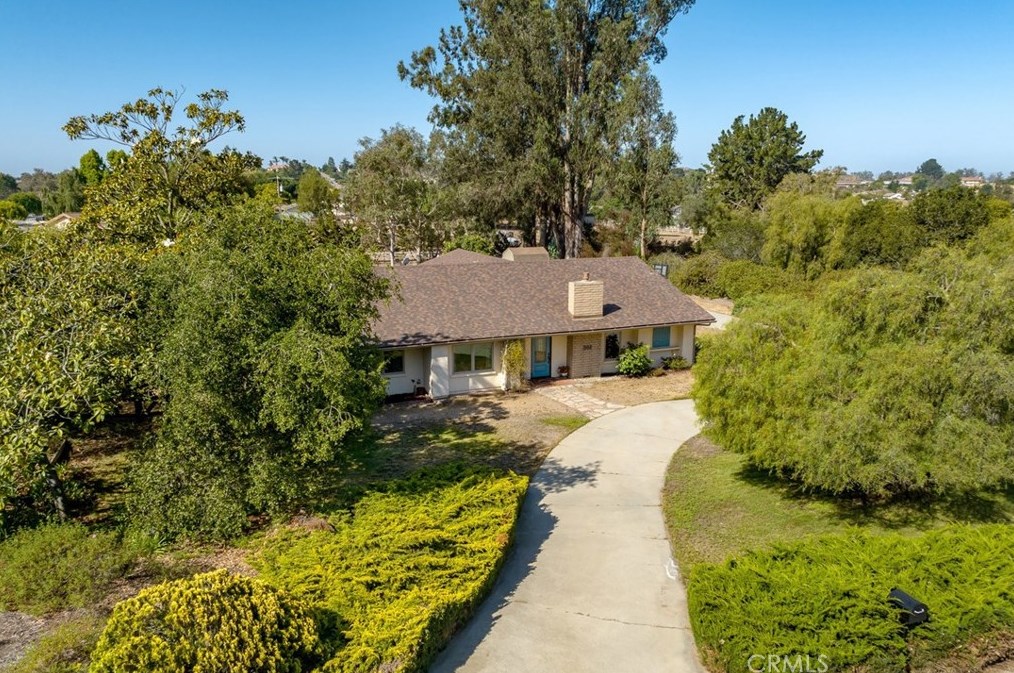 381 Pajaro Ln, Nipomo, CA 93444