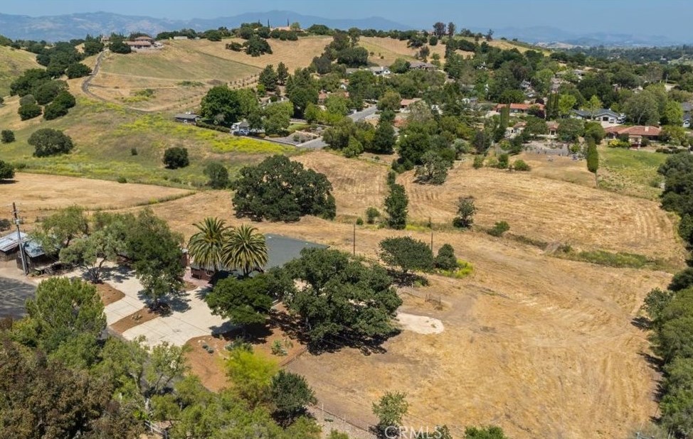970 College Canyon Rd, Solvang, CA 93463