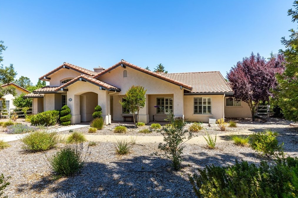 1720 Sandalwood Ln, Templeton, CA 93465-4513