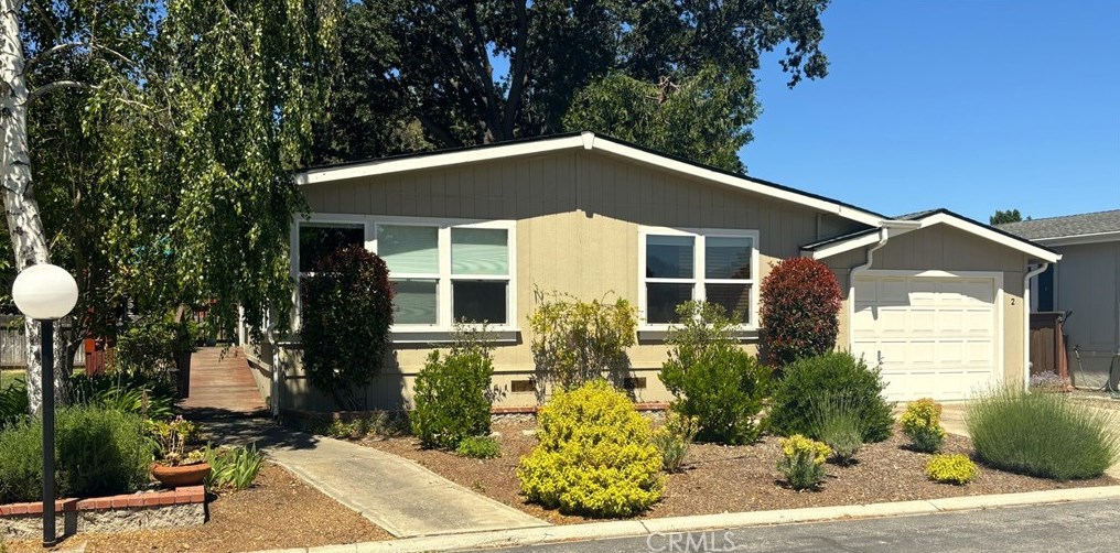 1220 Bennett Way, Templeton, CA 93465-3616