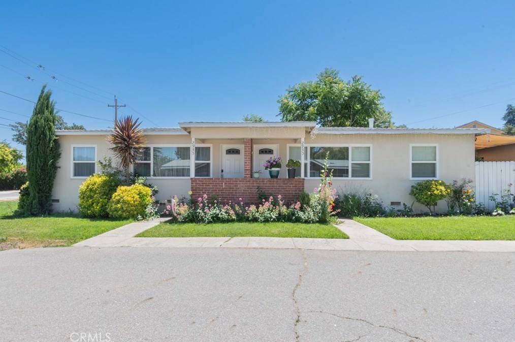 2935 Vine St #a, Lake Nacimiento, CA 93446