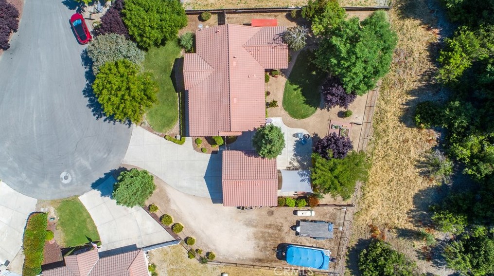 725 De Anza Ct, Atascadero, CA 93422