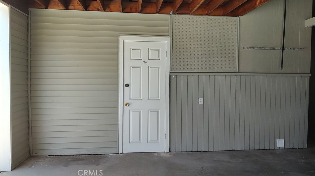 5306 Honda Ave, Atascadero, CA 93422