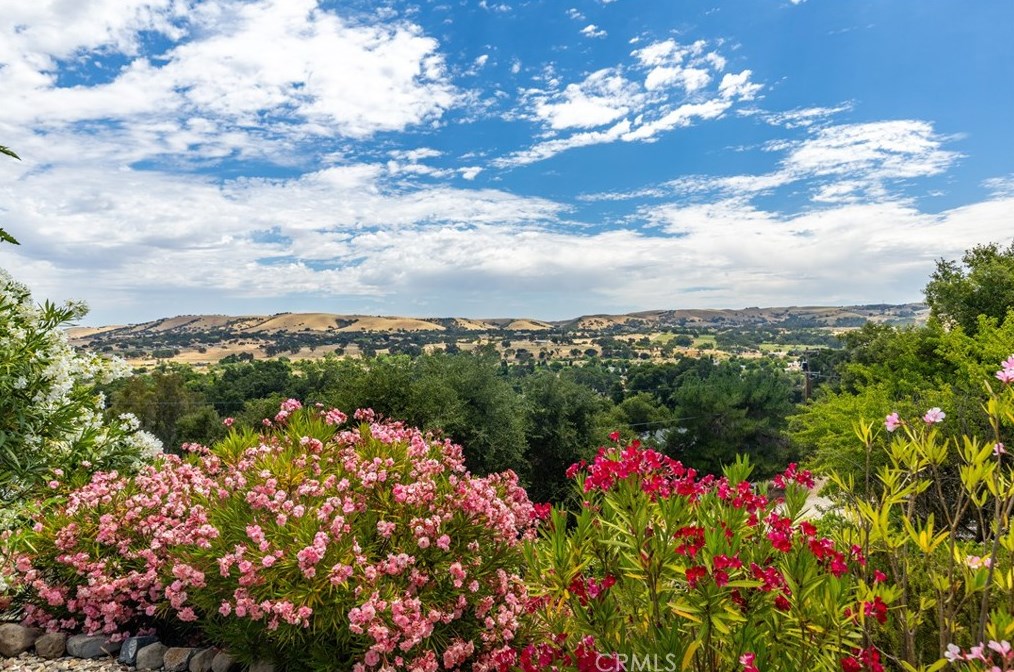 4107 Arizona Ave, Atascadero, CA 93422