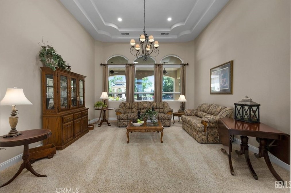 15921 Far Niente Dr, Bakersfield, CA 93314