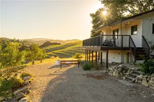 115 Booker Rd, Templeton, CA 93465 - Photo 4