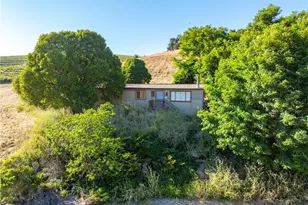115 Booker Rd, Templeton, CA 93465 - Photo 64