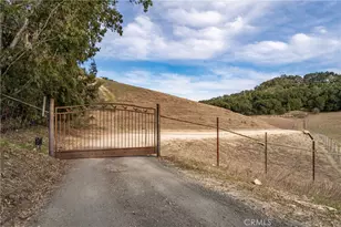 115 Booker Rd, Templeton, CA 93465 - Photo 68
