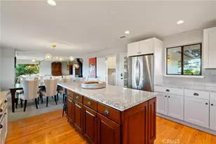 115 Booker Rd, Templeton, CA 93465 - Photo 38