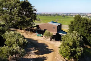 115 Booker Rd, Templeton, CA 93465 - Photo 62
