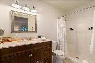 115 Booker Rd, Templeton, CA 93465 - Photo 48