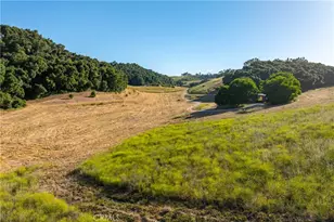 115 Booker Rd, Templeton, CA 93465 - Photo 16