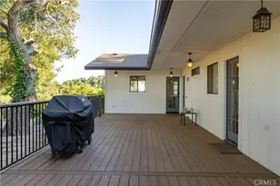 115 Booker Rd, Templeton, CA 93465 - Photo 28