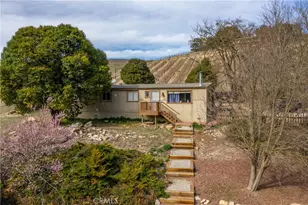 115 Booker Rd, Templeton, CA 93465 - Photo 72