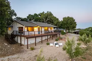115 Booker Rd, Templeton, CA 93465 - Photo 26