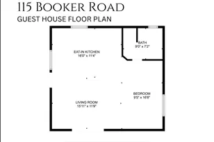 115 Booker Rd, Templeton, CA 93465 - Photo 76