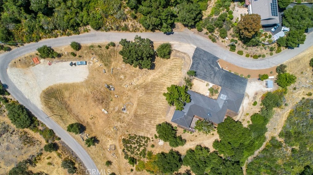 8355 San Diego Rd, Atascadero, CA 93422