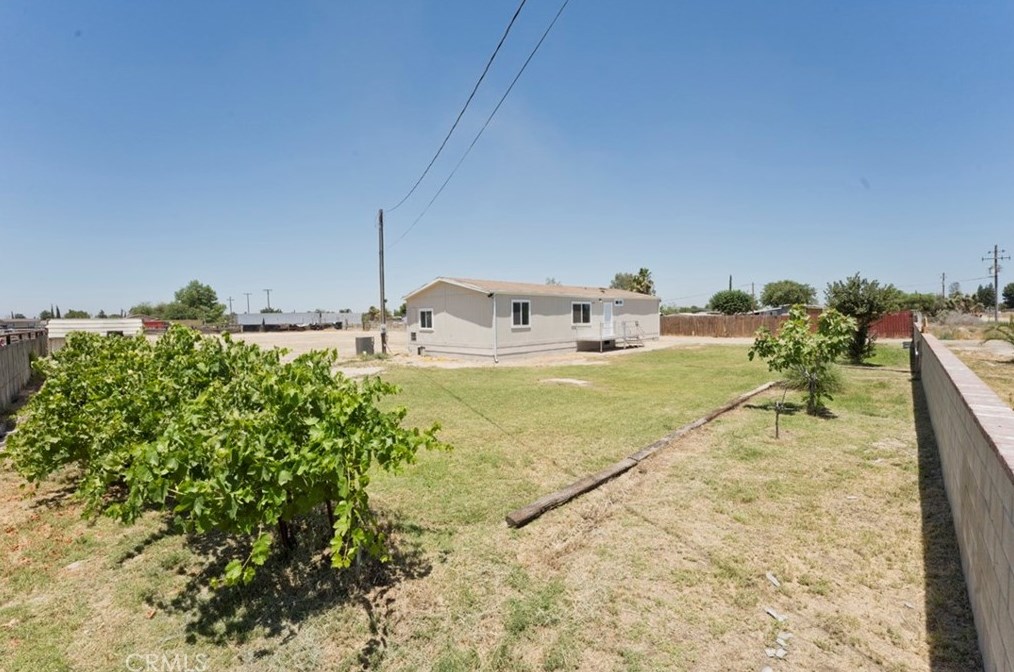 4723 Noble St, Bakersfield, CA 93314