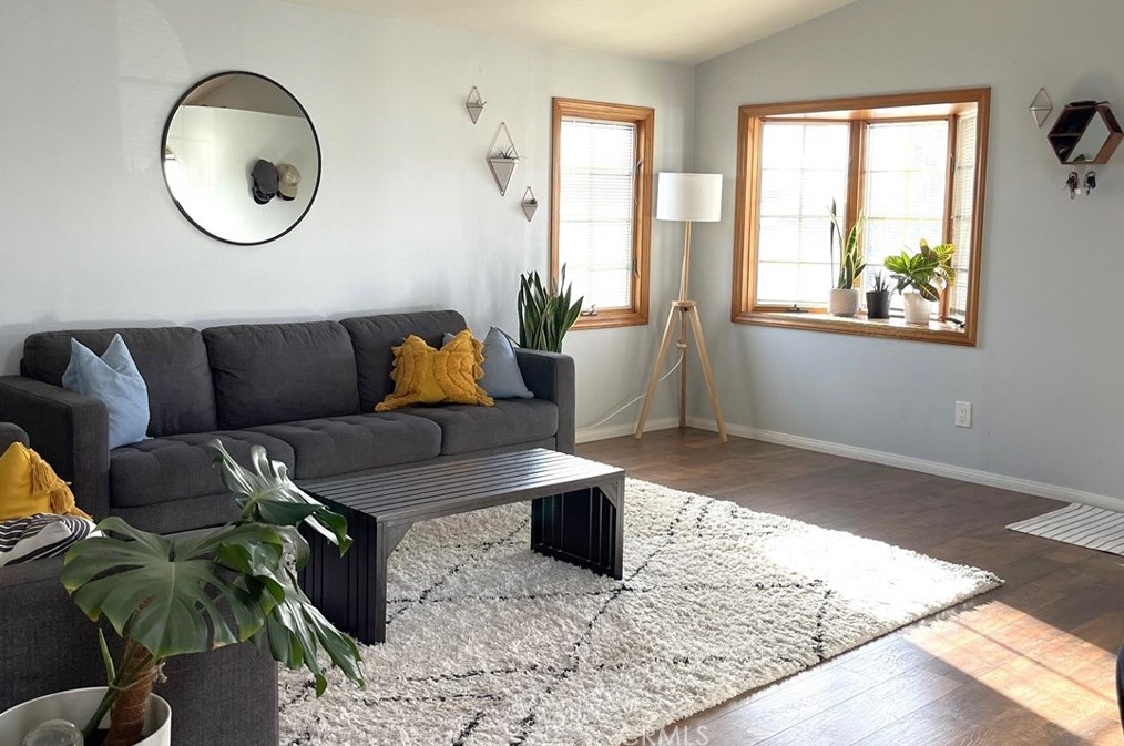 9271 Irvington Ave, San Diego, CA 92123