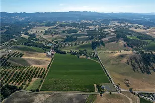 9480 Chimney Rock Rd, Paso Robles, CA 93446 - Photo 46