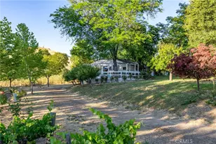 9480 Chimney Rock Rd, Paso Robles, CA 93446 - Photo 62