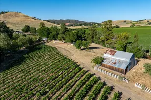 9480 Chimney Rock Rd, Paso Robles, CA 93446 - Photo 58