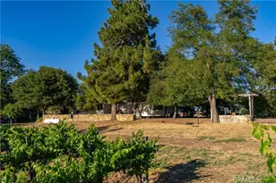 9480 Chimney Rock Rd, Paso Robles, CA 93446 - Photo 44