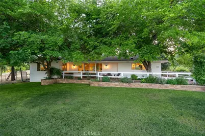 9480 Chimney Rock Road, Paso Robles, CA 93446 - Photo 24