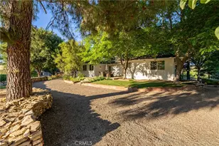 9480 Chimney Rock Rd, Paso Robles, CA 93446 - Photo 42