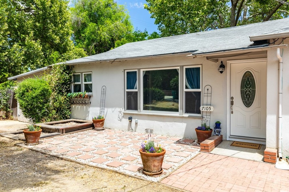 7105 Navajoa Ave, Atascadero, CA 93422