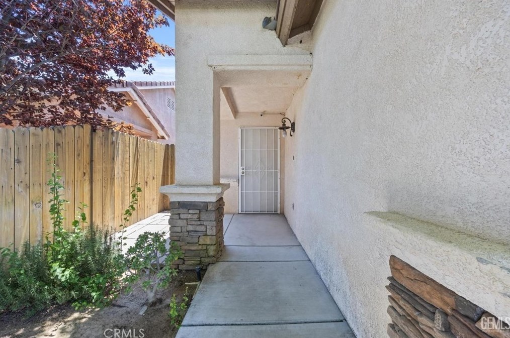 11803 Dakota Hills Ave, Bakersfield, CA 93312