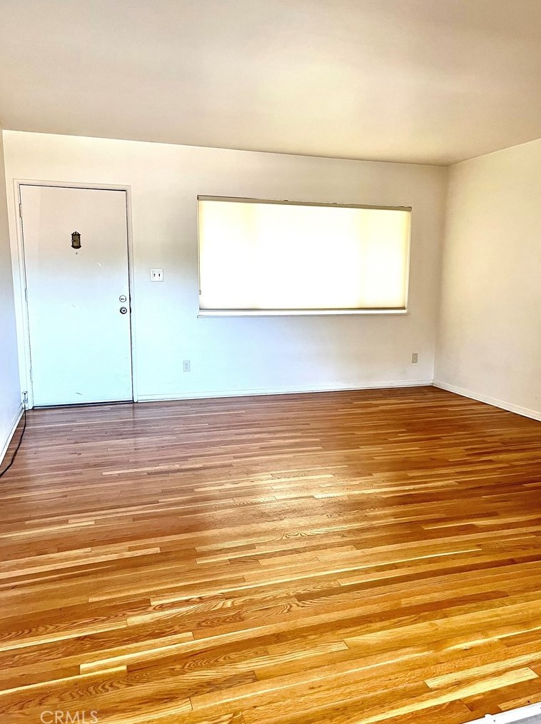 1100 Oleander Ave, Bakersfield, CA 93304