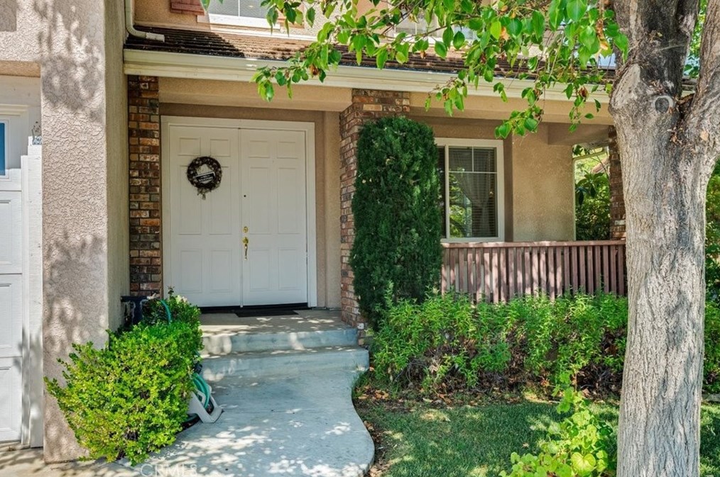 1907 Fieldstone Cir, Lake Nacimiento, CA 93446