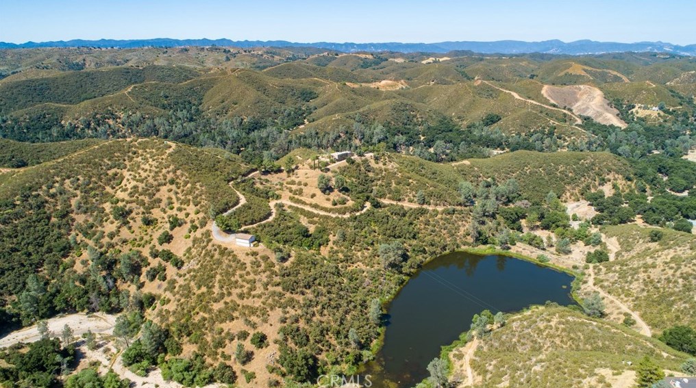 9410 Huer Huero Rd, Creston, CA 93432