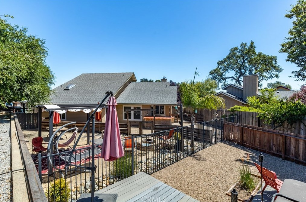 185 Julie Ln, Templeton, CA 93465