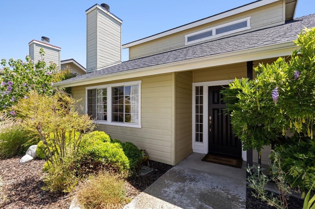 161 Wessels Way, Templeton, CA 93465