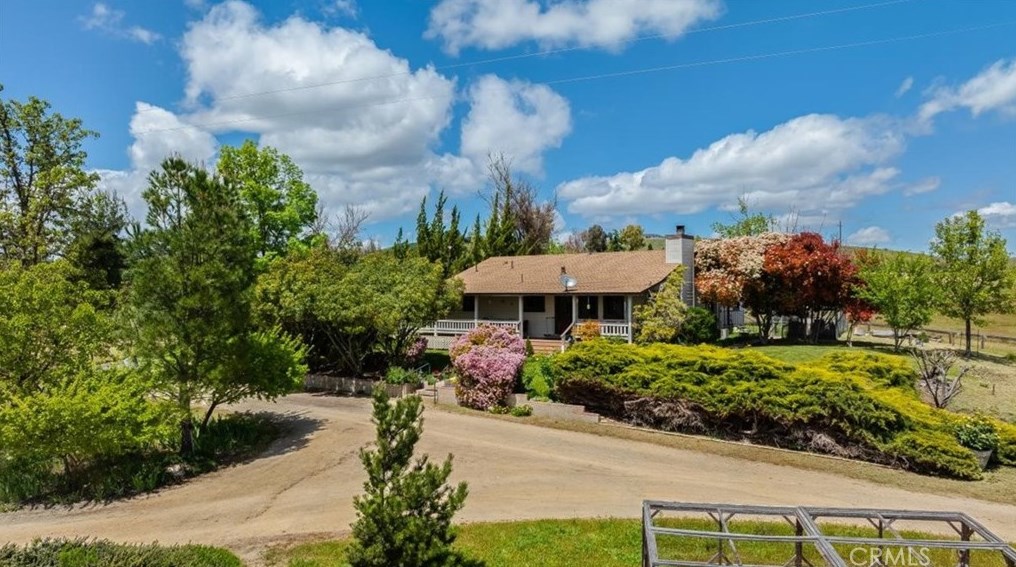 6825 Kingsbury Rd, Templeton, CA 93465