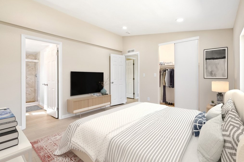 241 Partridge Ave, Lake Nacimiento, CA 93446