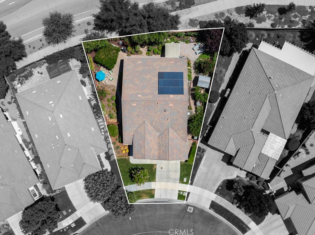 2741 Traditions Loop, Lake Nacimiento, CA 93446