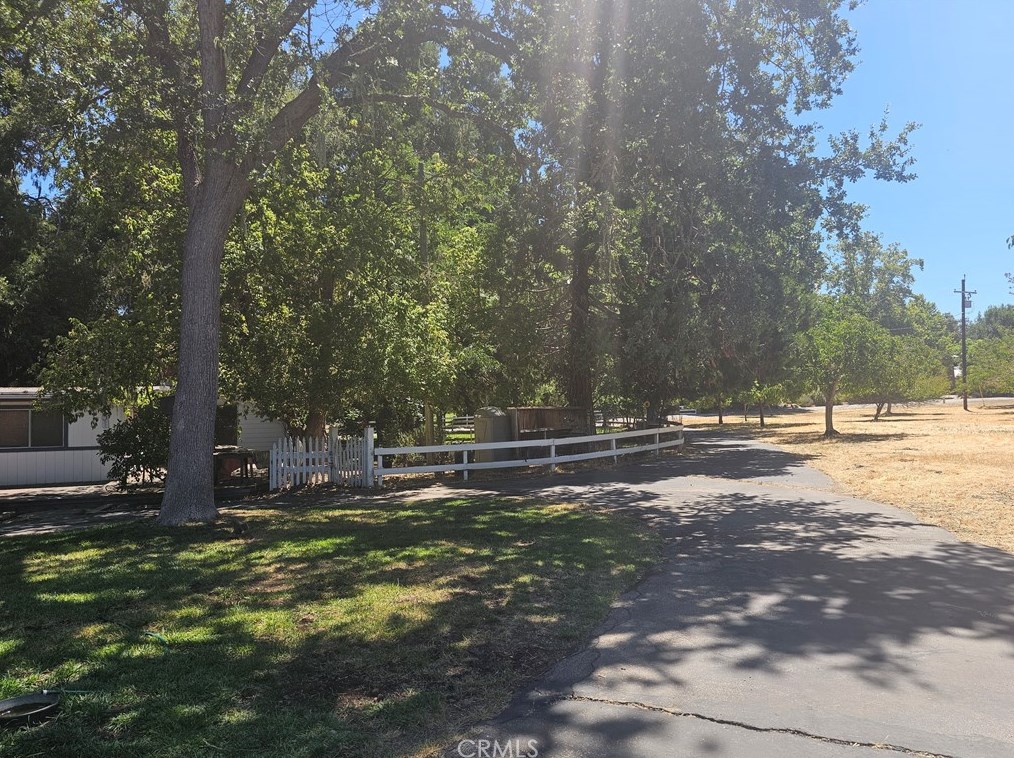 1610 White Oak Rd, Templeton, CA 93465
